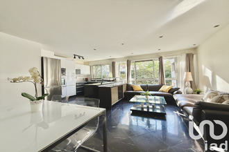  appartement courbevoie 92400