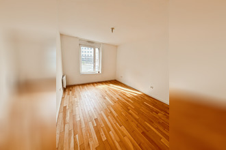  appartement courbevoie 92400