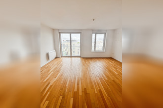  appartement courbevoie 92400