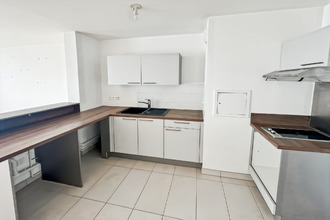  appartement courbevoie 92400