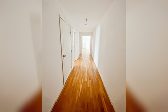  appartement courbevoie 92400