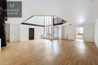  appartement courbevoie 92400