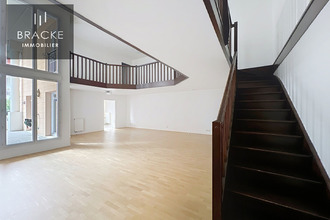  appartement courbevoie 92400