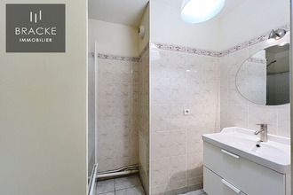  appartement courbevoie 92400