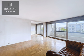  appartement courbevoie 92400