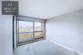  appartement courbevoie 92400