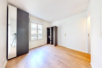  appartement courbevoie 92400