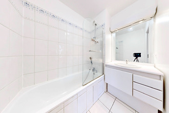  appartement courbevoie 92400