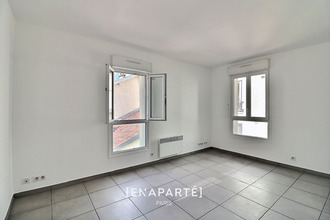  appartement courbevoie 92400