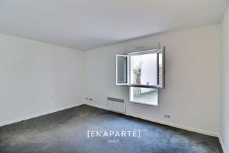  appartement courbevoie 92400