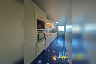  appartement courbevoie 92400