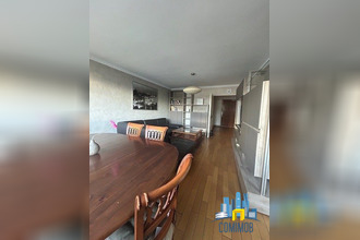  appartement courbevoie 92400