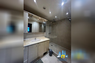  appartement courbevoie 92400