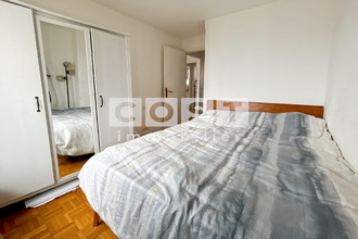  appartement courbevoie 92400