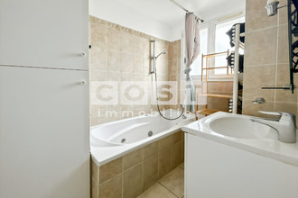  appartement courbevoie 92400