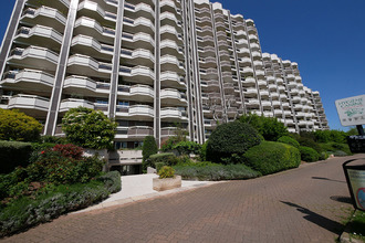  appartement courbevoie 92400