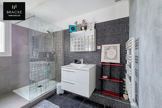  appartement courbevoie 92400