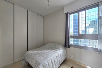  appartement courbevoie 92400