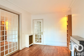  appartement courbevoie 92400