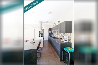  appartement courbevoie 92400