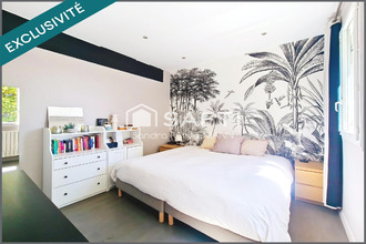  appartement courbevoie 92400