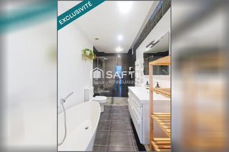  appartement courbevoie 92400