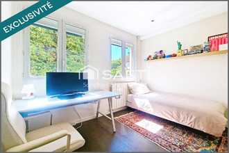  appartement courbevoie 92400