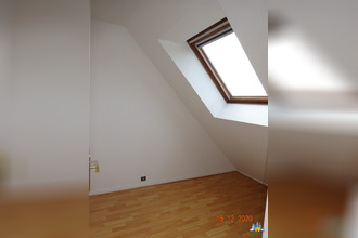  appartement courbevoie 92400