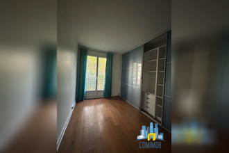  appartement courbevoie 92400