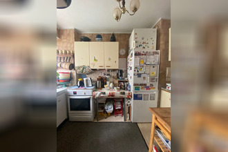  appartement courbevoie 92400