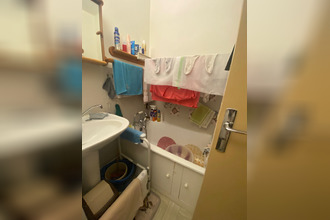  appartement courbevoie 92400