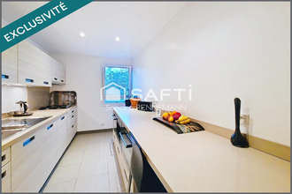  appartement courbevoie 92400