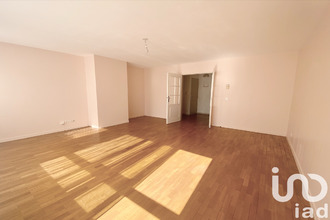  appartement courbevoie 92400