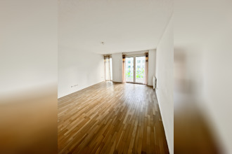  appartement courbevoie 92400
