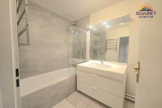  appartement courbevoie 92400