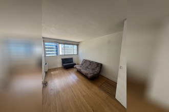  appartement courbevoie 92400