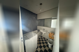  appartement courbevoie 92400