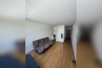  appartement courbevoie 92400