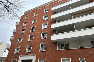  appartement courbevoie 92400