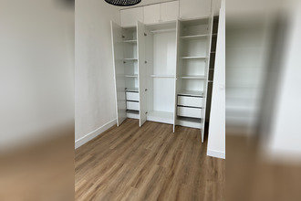  appartement courbevoie 92400