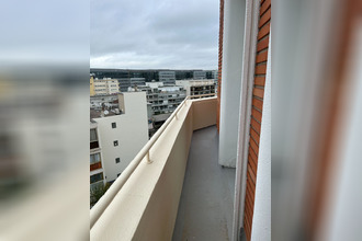  appartement courbevoie 92400