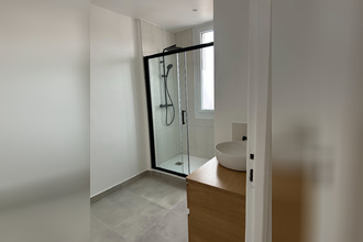  appartement courbevoie 92400