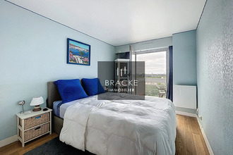  appartement courbevoie 92400