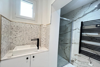  appartement courbevoie 92400