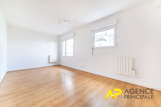  appartement courbevoie 92400