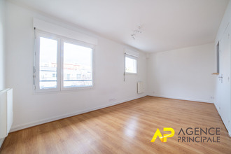  appartement courbevoie 92400