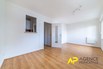  appartement courbevoie 92400