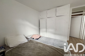  appartement courbevoie 92400