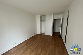 appartement courbevoie 92400