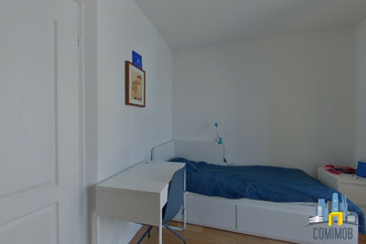  appartement courbevoie 92400